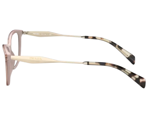 Lunettes de vue Prada PR 02YV
