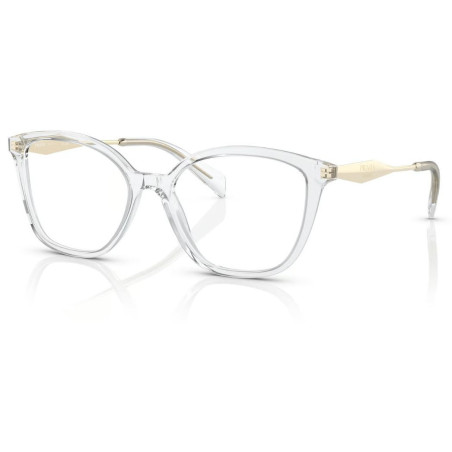 Lunettes de vue Prada PR 02ZV