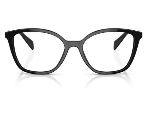 Lunettes de vue Prada PR 02ZV