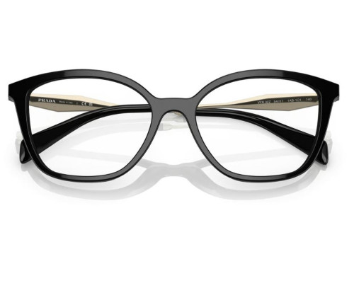 Lunettes de vue Prada PR 02ZV