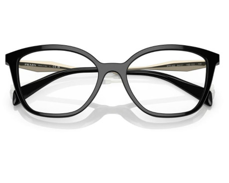 244295-Prada PR 02ZV Zonnebril