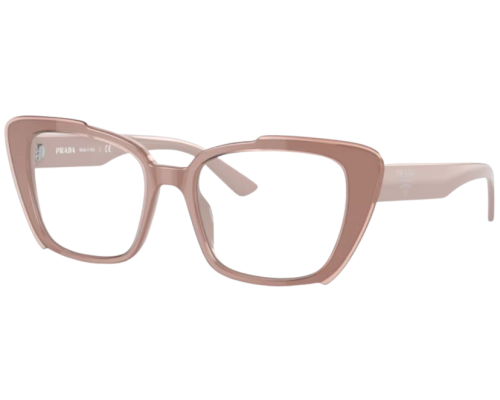 Prada PR 01YV Zonnebril