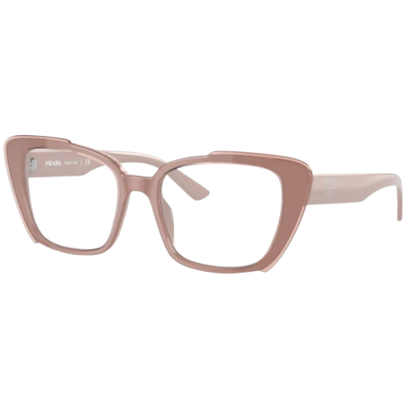 Lunettes de vue Prada PR 01YV