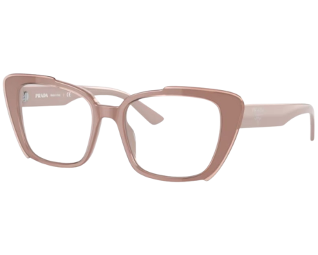 244302-Prada PR 01YV Zonnebril