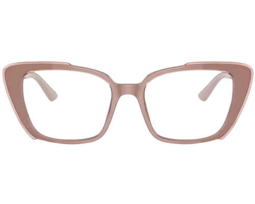 Lunettes de vue Prada PR 01YV