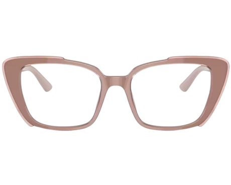 244303-Lunettes de vue Prada PR 01YV