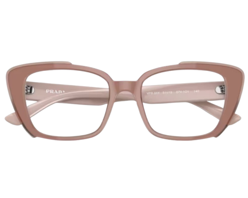 Prada PR 01YV Zonnebril
