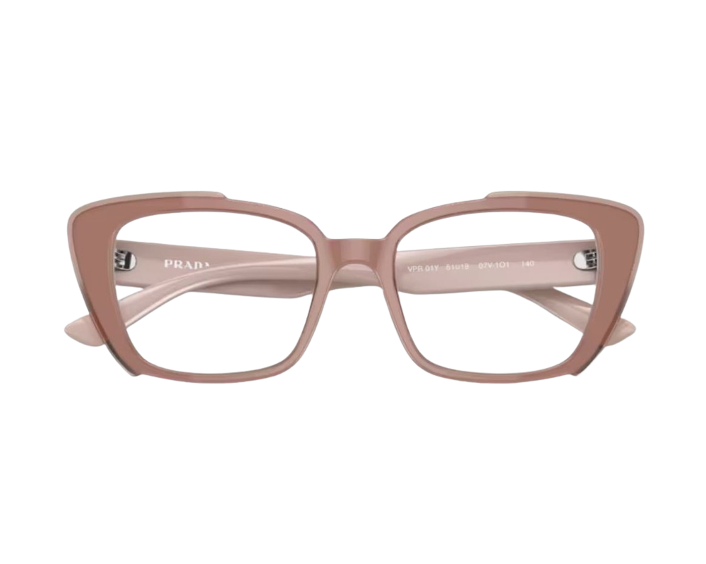 Prada PR 01YV Zonnebril