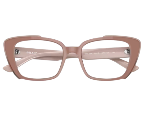 244304-Prada PR 01YV Zonnebril