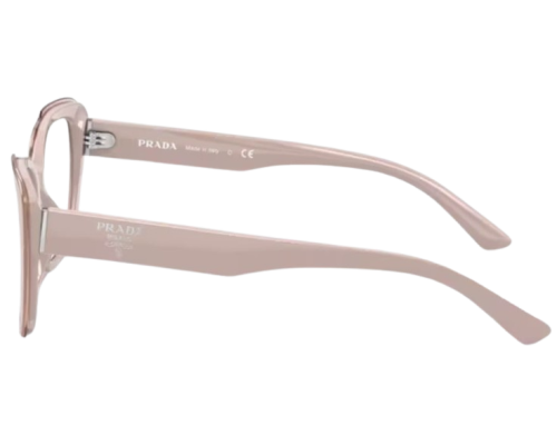 Lunettes de vue Prada PR 01YV