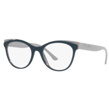 Lunettes de vue Prada PR 05WV