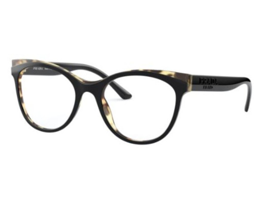 Prada PR 05WV Zonnebril