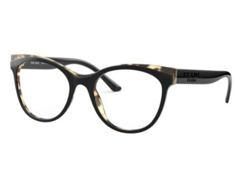 244333-Prada PR 05WV Zonnebril