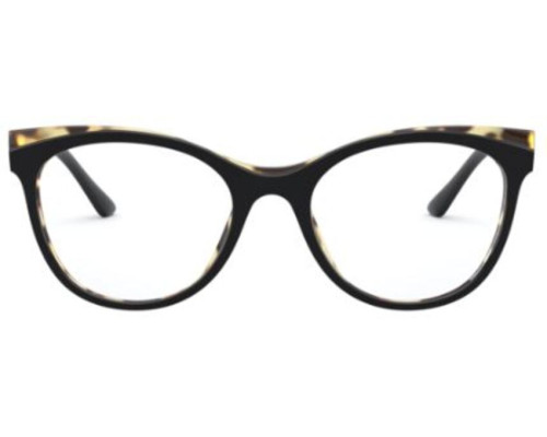 Lunettes de vue Prada PR 05WV