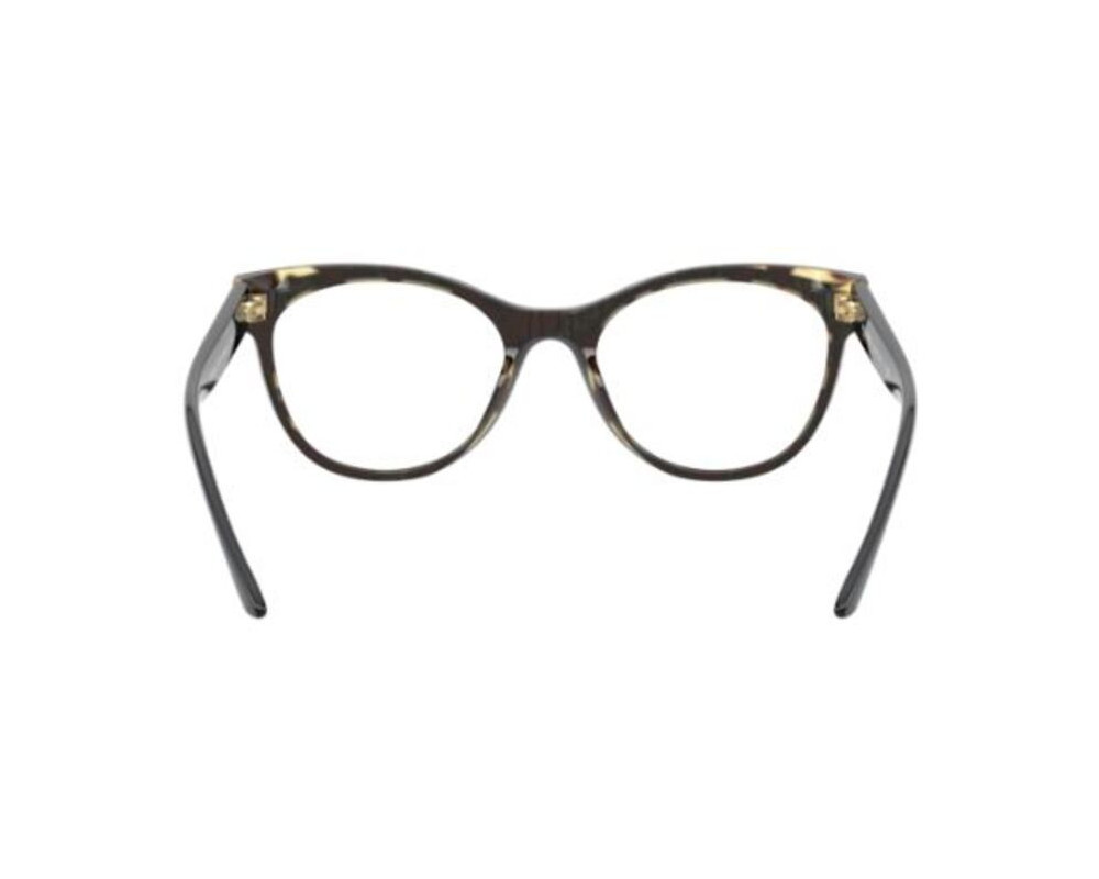 Prada PR 05WV Zonnebril