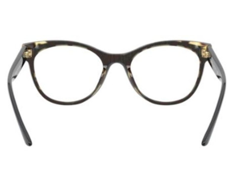 244335-Lunettes de vue Prada PR 05WV
