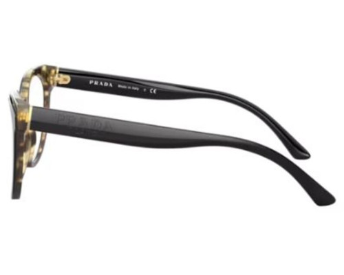 Prada PR 05WV Zonnebril
