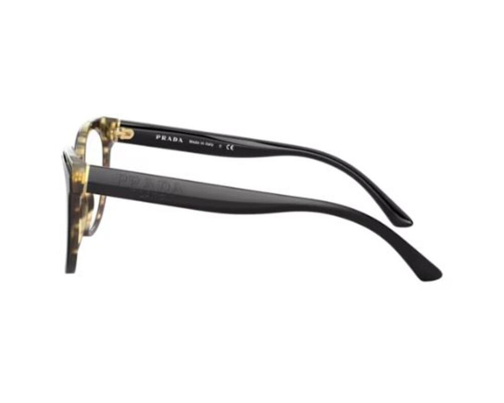 Lunettes de vue Prada PR 05WV