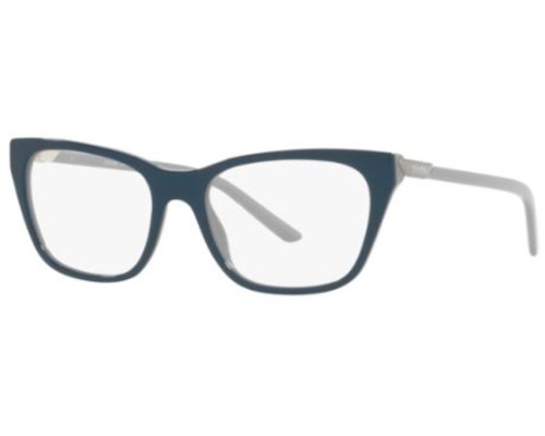 Prada PR 05YV Zonnebril
