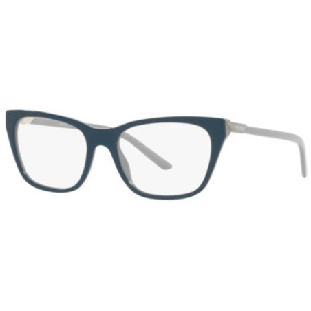 Lunettes de vue Prada PR 05YV