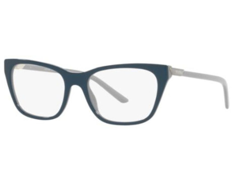 244338-Lunettes de vue Prada PR 05YV