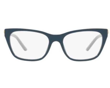 244339-Lunettes de vue Prada PR 05YV