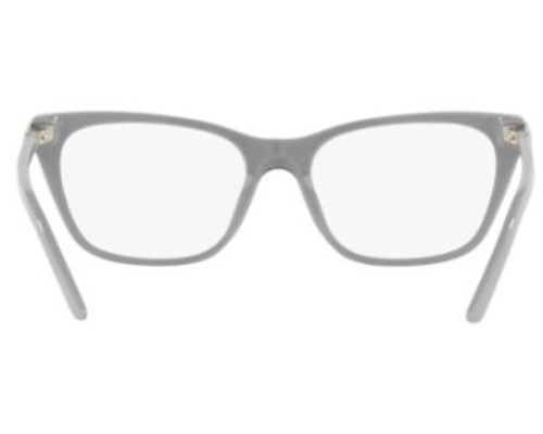 Prada PR 05YV Zonnebril