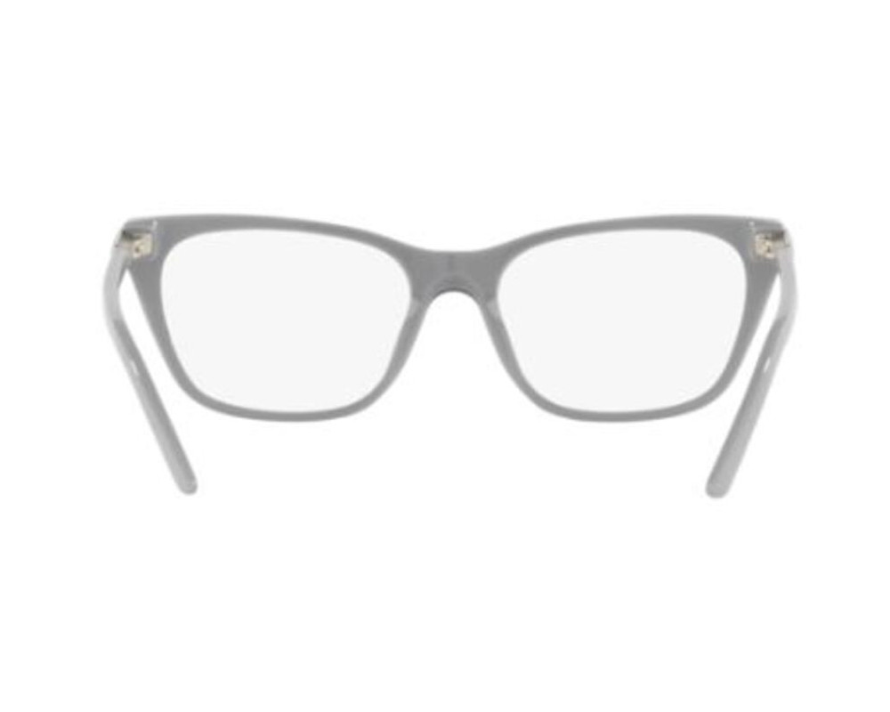 Lunettes de vue Prada PR 05YV