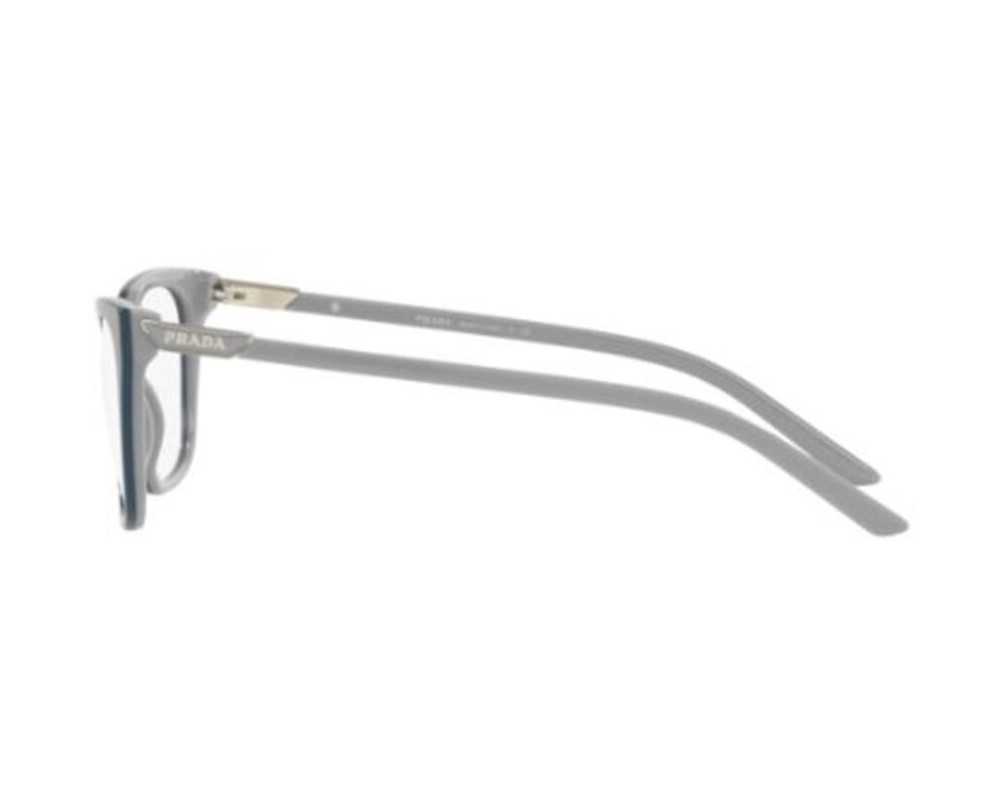 Lunettes de vue Prada PR 05YV