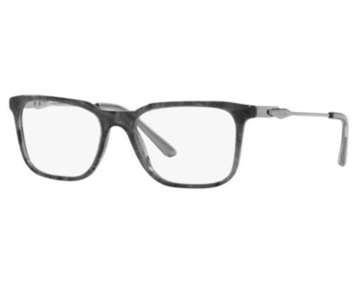 Lunettes de vue Prada PR 05ZV