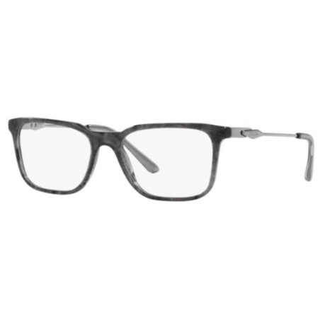Lunettes de vue Prada PR 05ZV