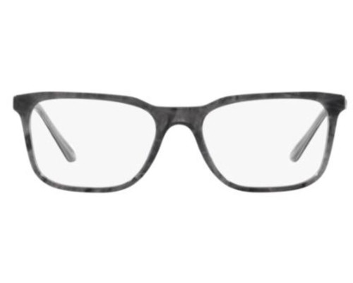 Lunettes de vue Prada PR 05ZV