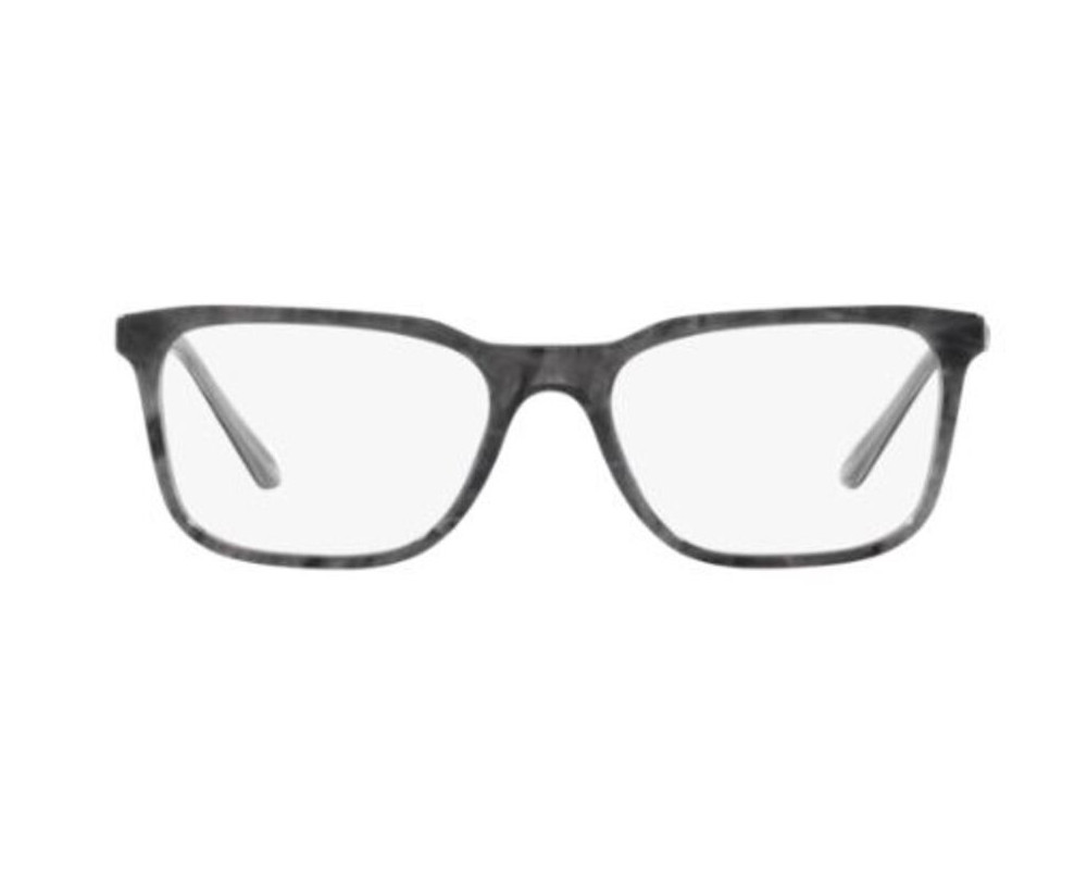 Lunettes de vue Prada PR 05ZV