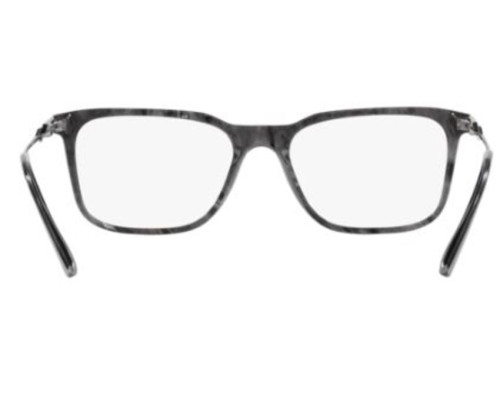 Lunettes de vue Prada PR 05ZV