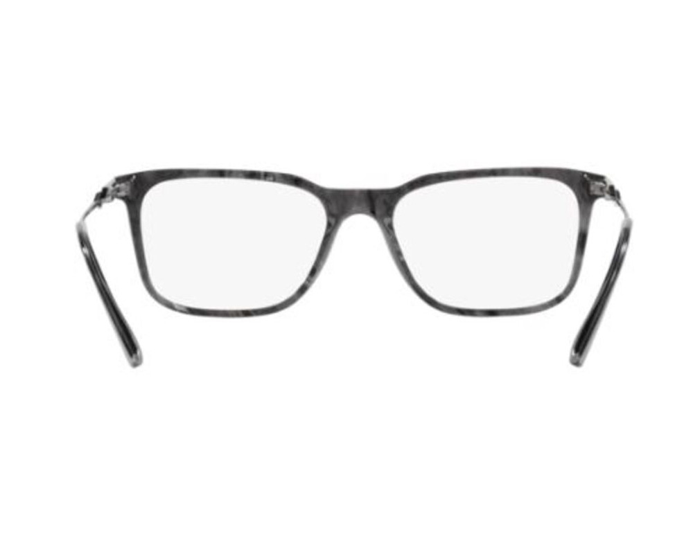 Prada PR 05ZV Zonnebril