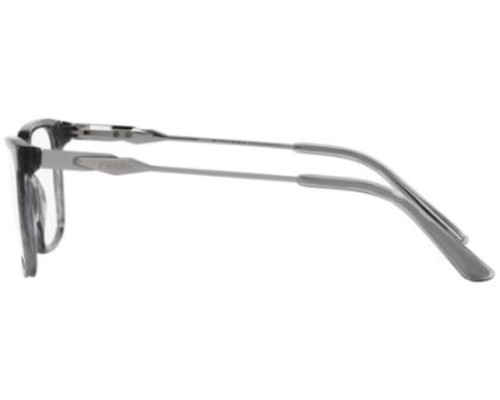 Lunettes de vue Prada PR 05ZV