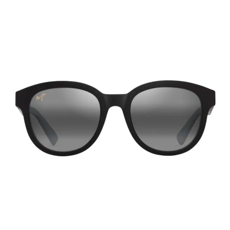 Maui Jim Ihupani Aziatische Pasvorm Zonnebril