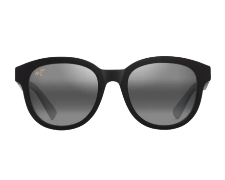 244368-Lunettes de soleil Maui Jim Ihupani Asian Fit