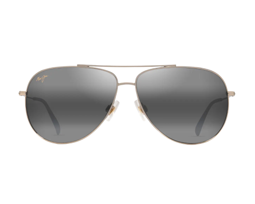 Lunettes de soleil Maui Jim Hau'Oli XL