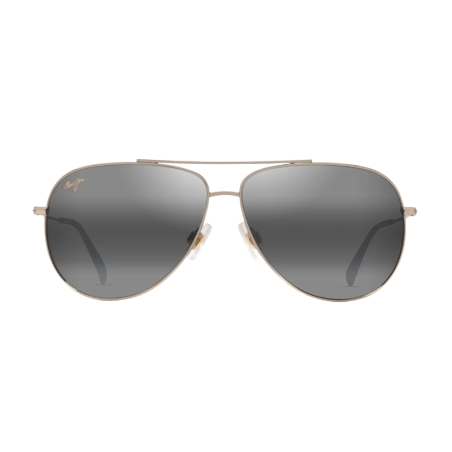 Maui Jim Hau'Oli XL Zonnebril