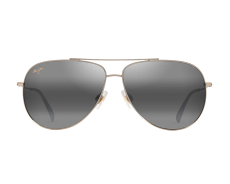 244374-Maui Jim Hau'Oli XL Zonnebril