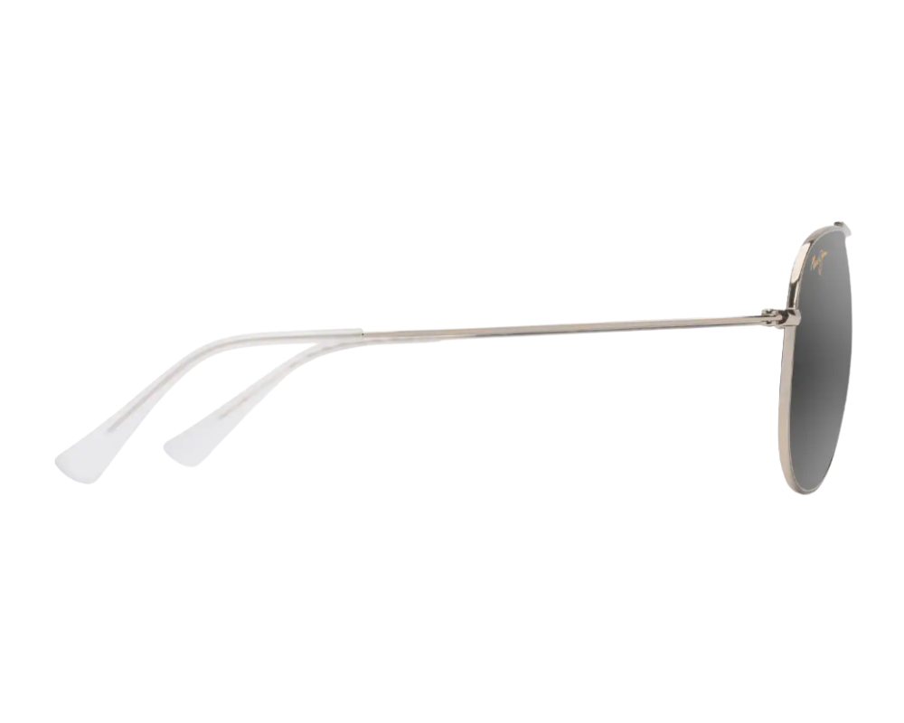 Lunettes de soleil Maui Jim Hau'Oli XL