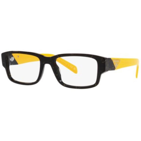 Prada PR 07ZV Zonnebril