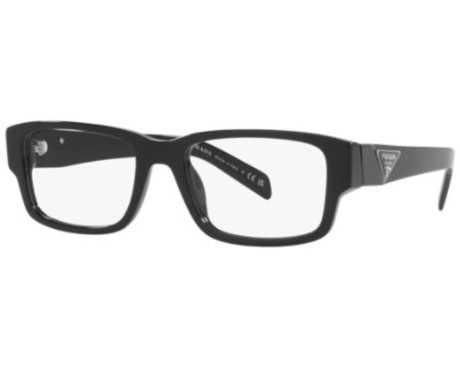 244426-Prada PR 07ZV Zonnebril