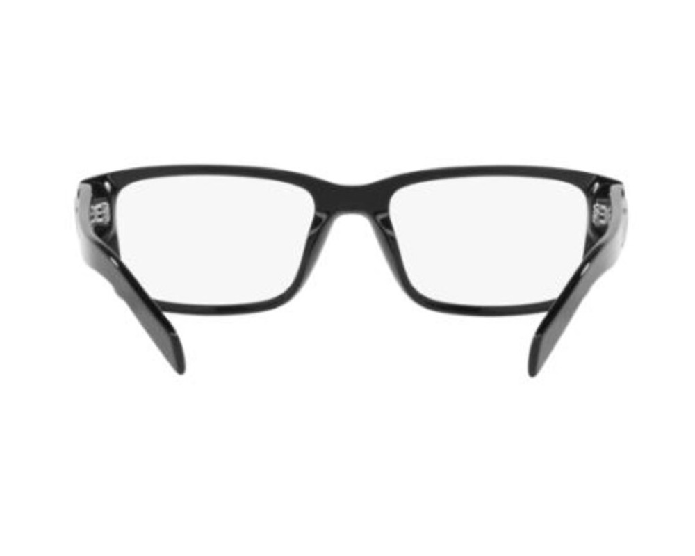 Prada PR 07ZV Zonnebril