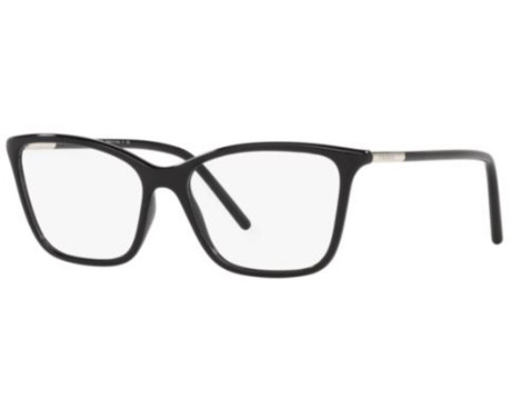 244449-Lunettes de vue Prada PR 08WV