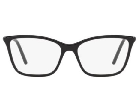 244450-Lunettes de vue Prada PR 08WV