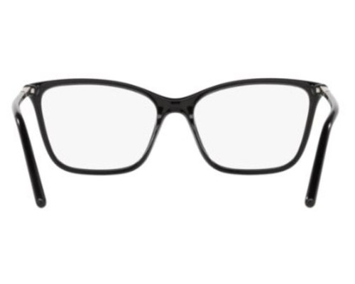 Lunettes de vue Prada PR 08WV