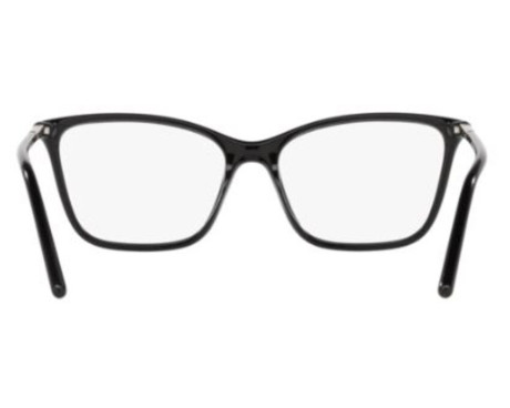244451-Prada PR 08WV Zonnebril