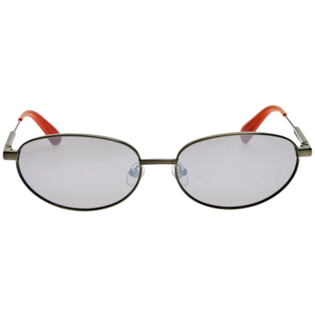 Lunettes de soleil Jacquemus Alba